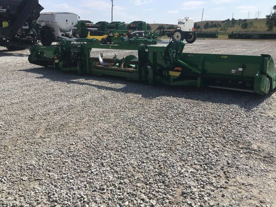 2023 C12F - 435466,  image number 11