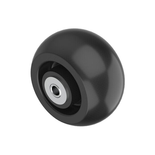 High Capacity Mower Gauge Wheel, 60 inch - AM148120,  image number 3