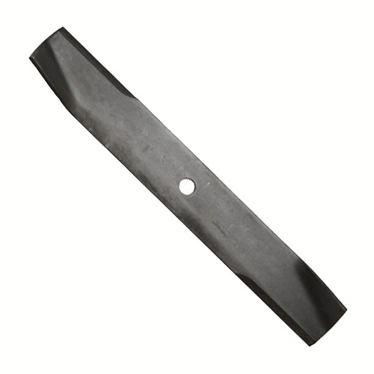 Medium Lift Mower Blade 50,  image number 0