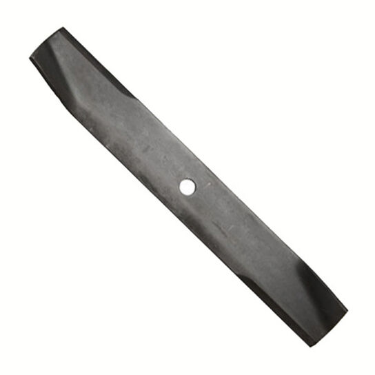 Medium Lift Mower Blade 50,  image number 0