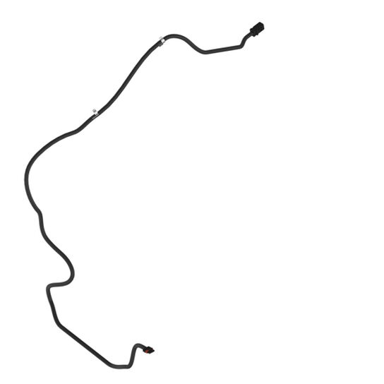 Sensor Wiring Harness, 1300 Axle At - RE282537,  image number 1