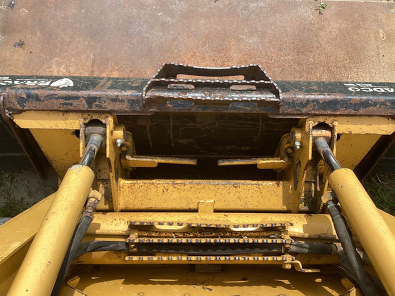 2008 CT322 - 443360,  image number 10