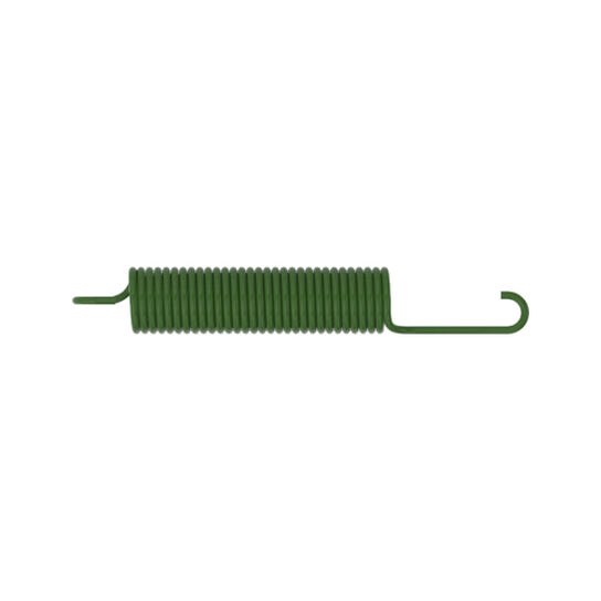 Harrow Extension Spring - N189326,  image number 1