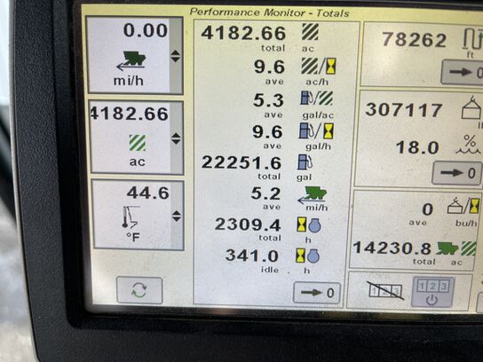 2016 S650 - 443458,  image number 11