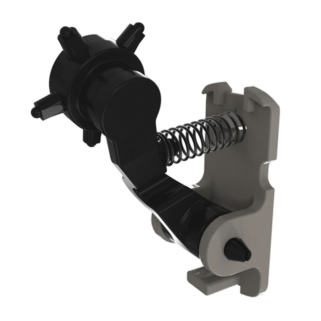 Seed Meter Knockout Assembly - AA81736,  image number 2