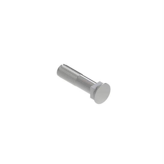 Plow Bolt 5/8in x 2-3/4in - 10H1082,  image number 0