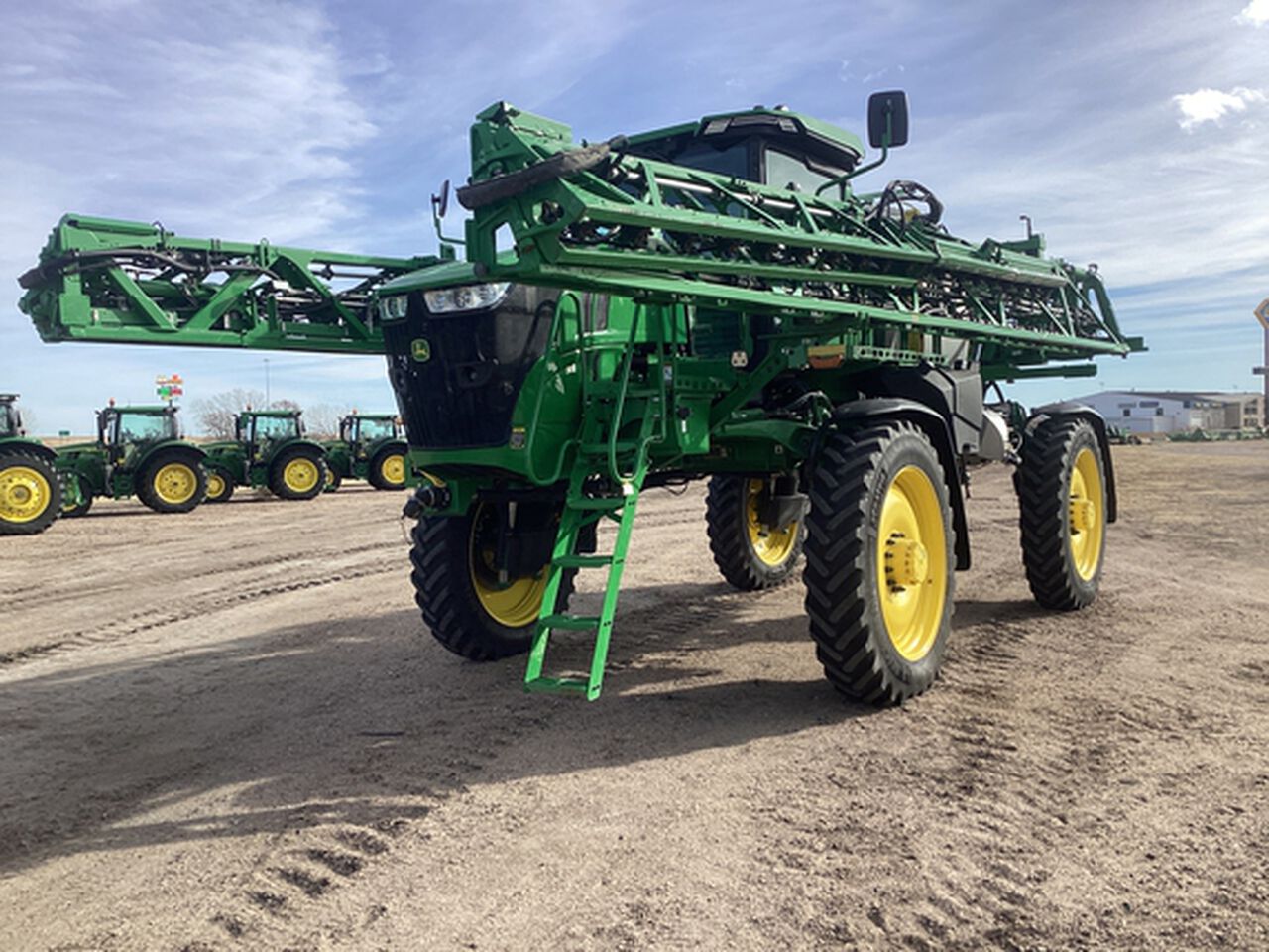 2024 412R - 442117,  image number 0