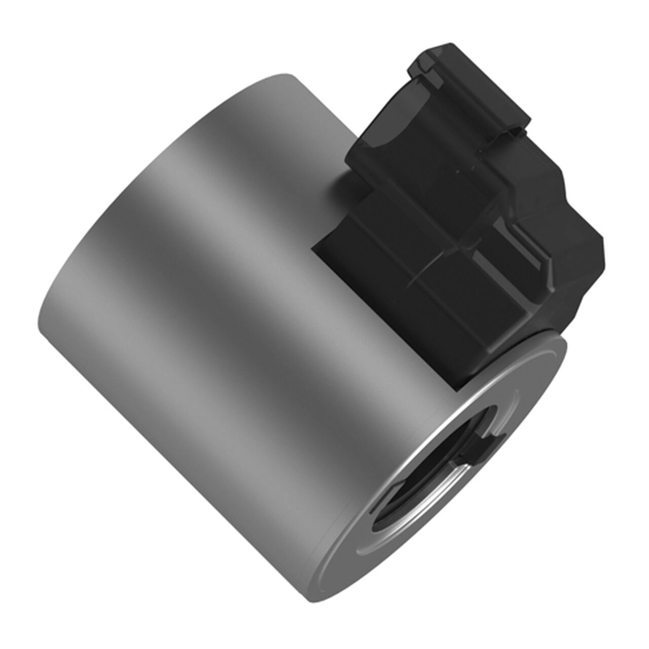 Solenoid Valve Coil - AT333862,  image number 0