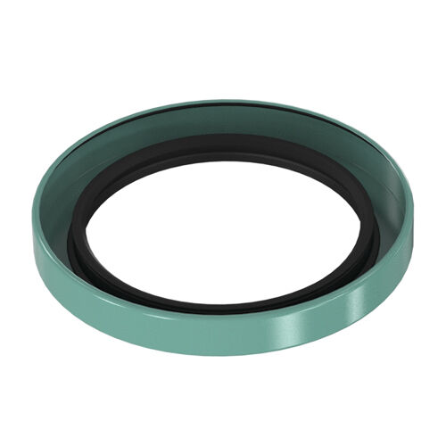 Aq679 on sale
