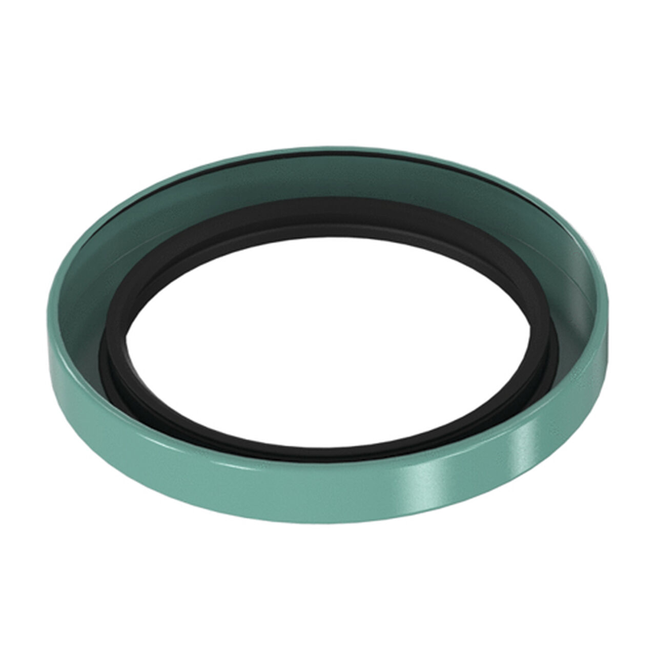 Engine Seal - AR67942,  image number 0