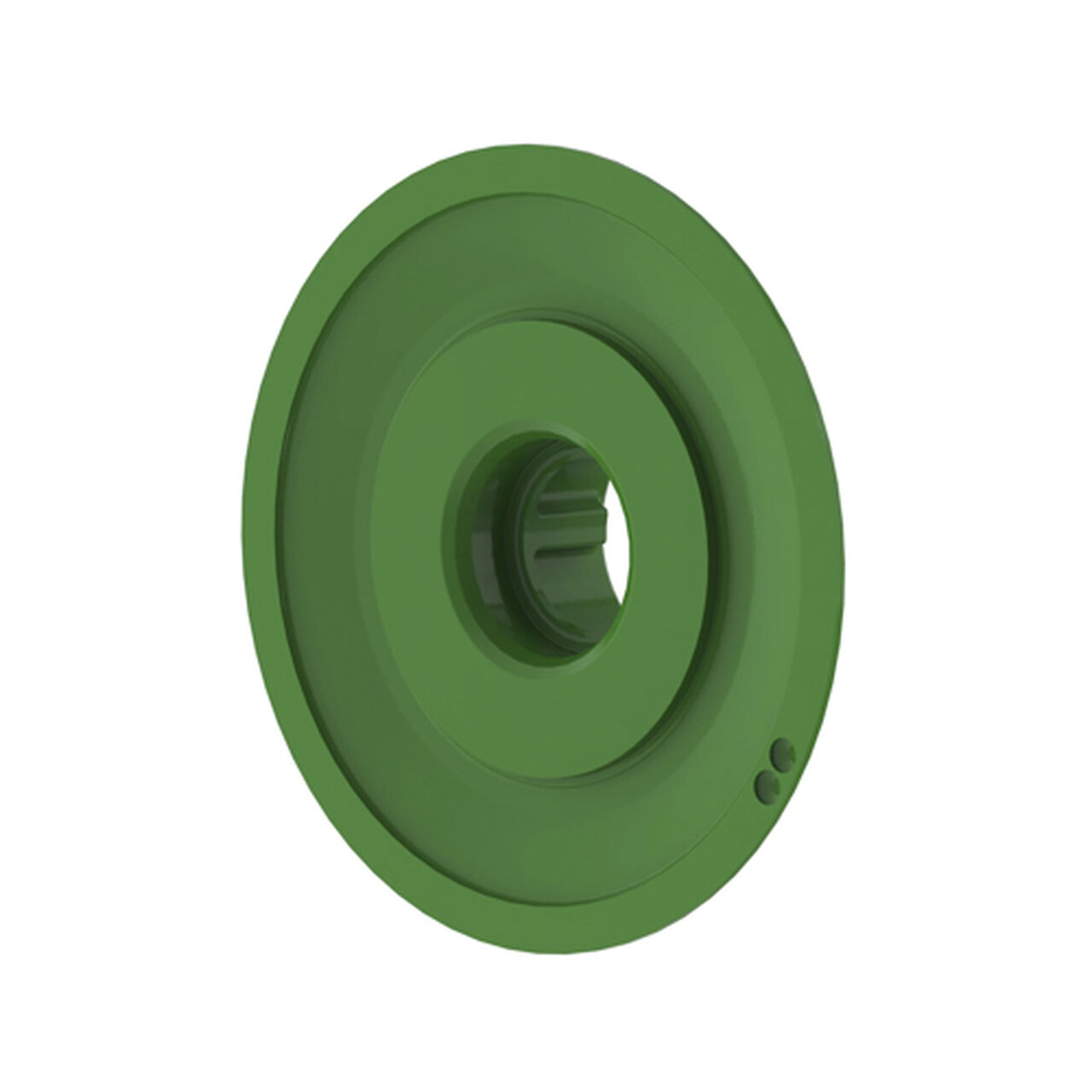 Half Sheave - H217454,  image number 1