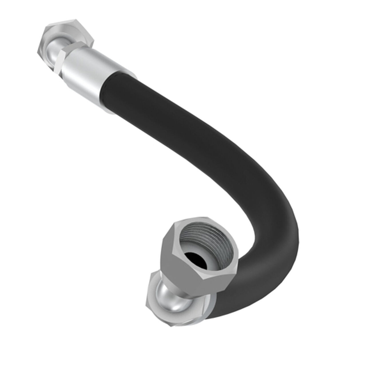 Vacuum Meter Hose - AA33985,  image number 1