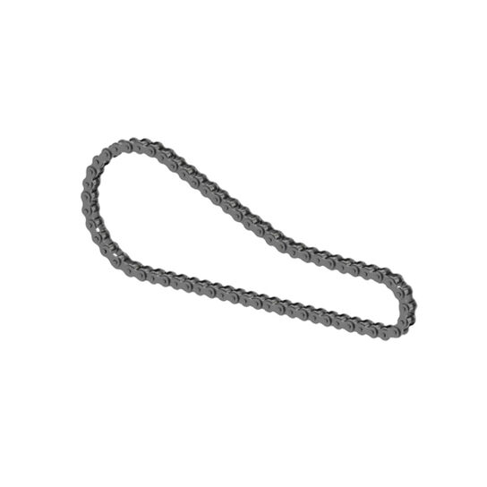 Roller Chain #80 - AH222291,  image number 1