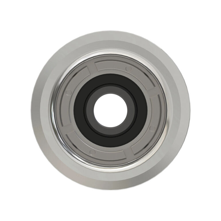 Brush Belt Pulley - AA79523, 