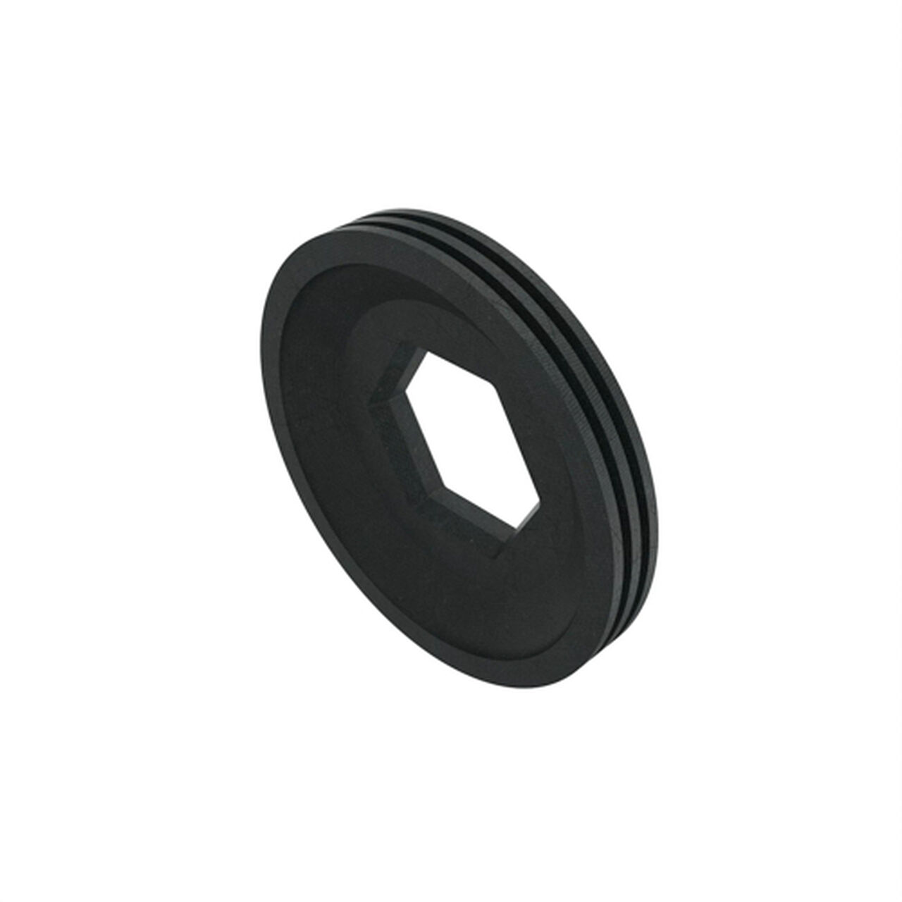 Cap, Deflector - E127309,  image number 4
