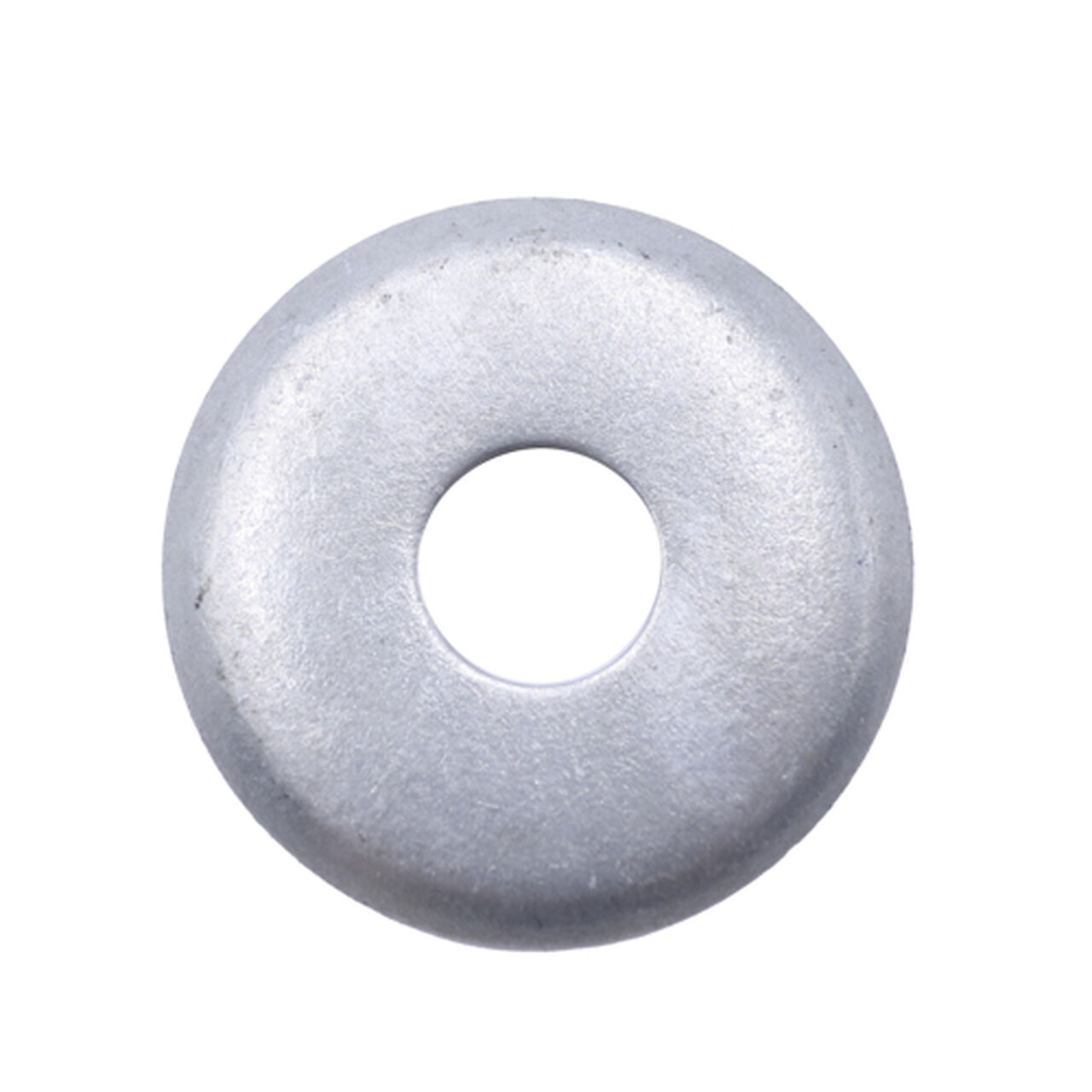 Drill Disk Opener Retainer - N281888,  image number 0