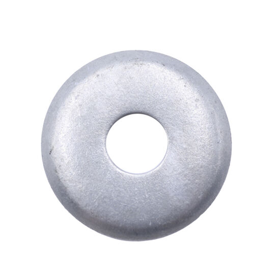 Drill Disk Opener Retainer - N281888,  image number 0