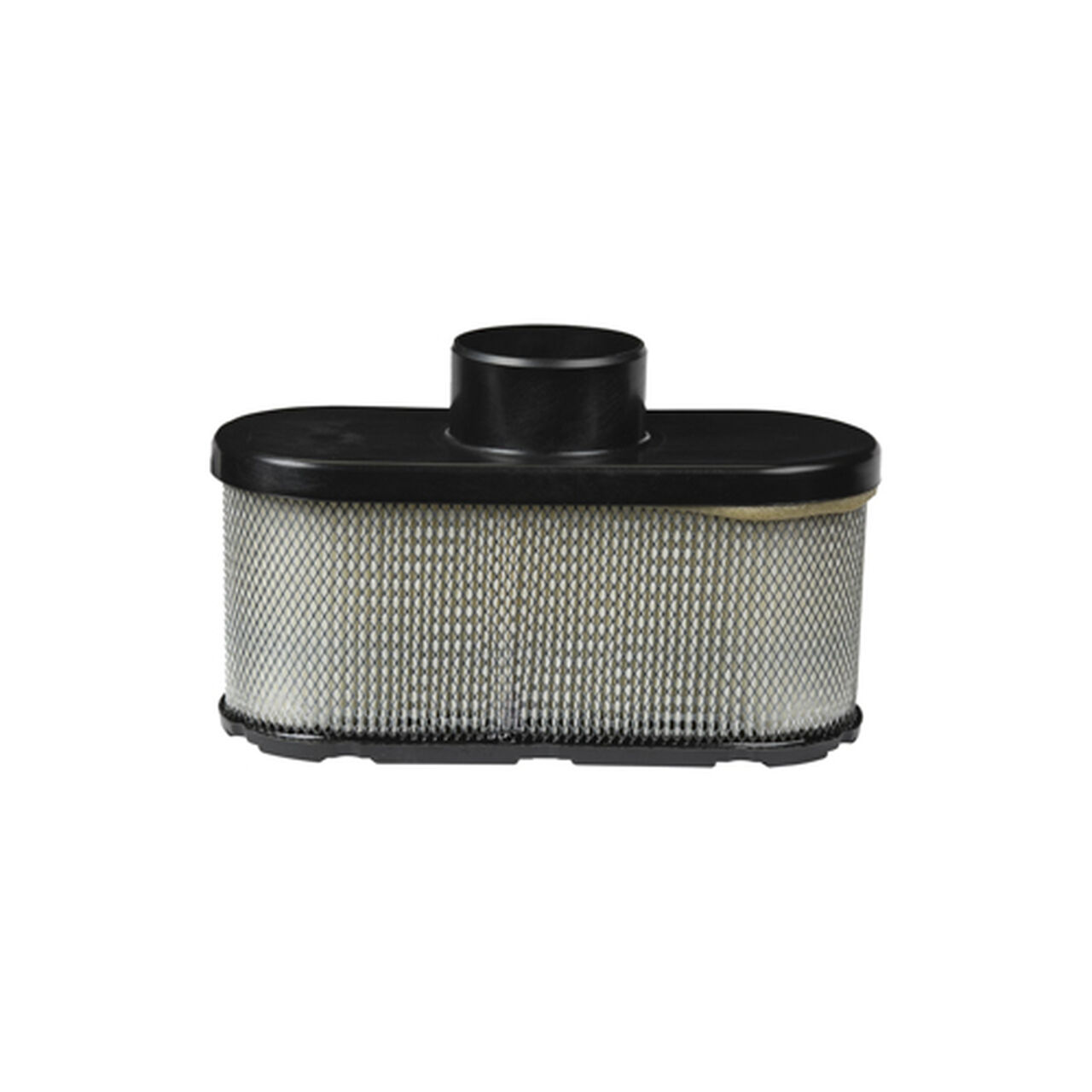 Air Filter Element - MIU12555,  image number 0