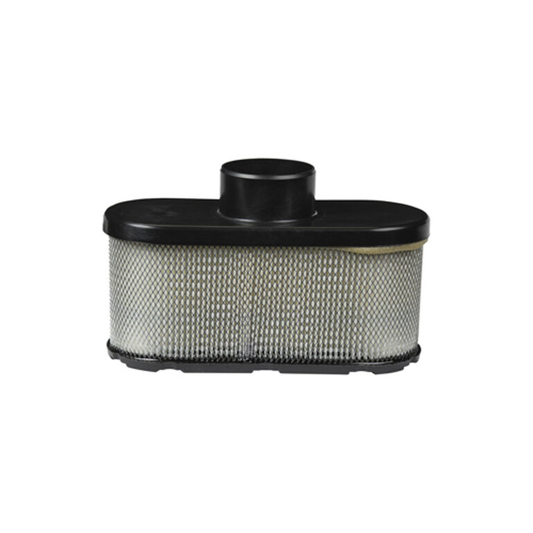 Air Filter Element - MIU12555, 