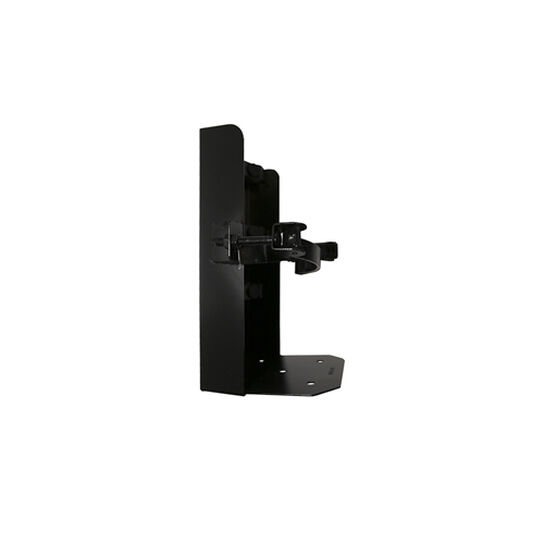 Heavy-Duty Fire Extinguisher Bracket - TY15133,  image number 0
