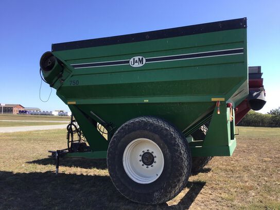  750-18 - 418608,  image number 3