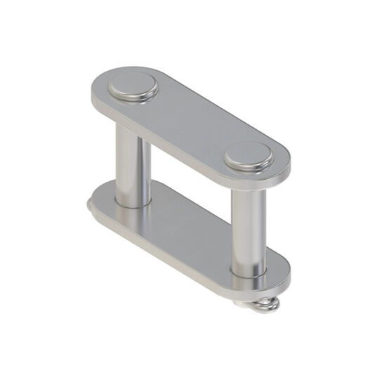 Chain Link - AH166638,  image number 0