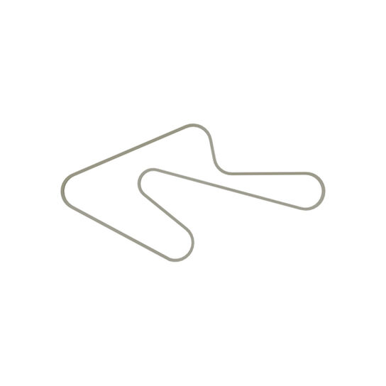 V-Belt - M154960,  image number 3