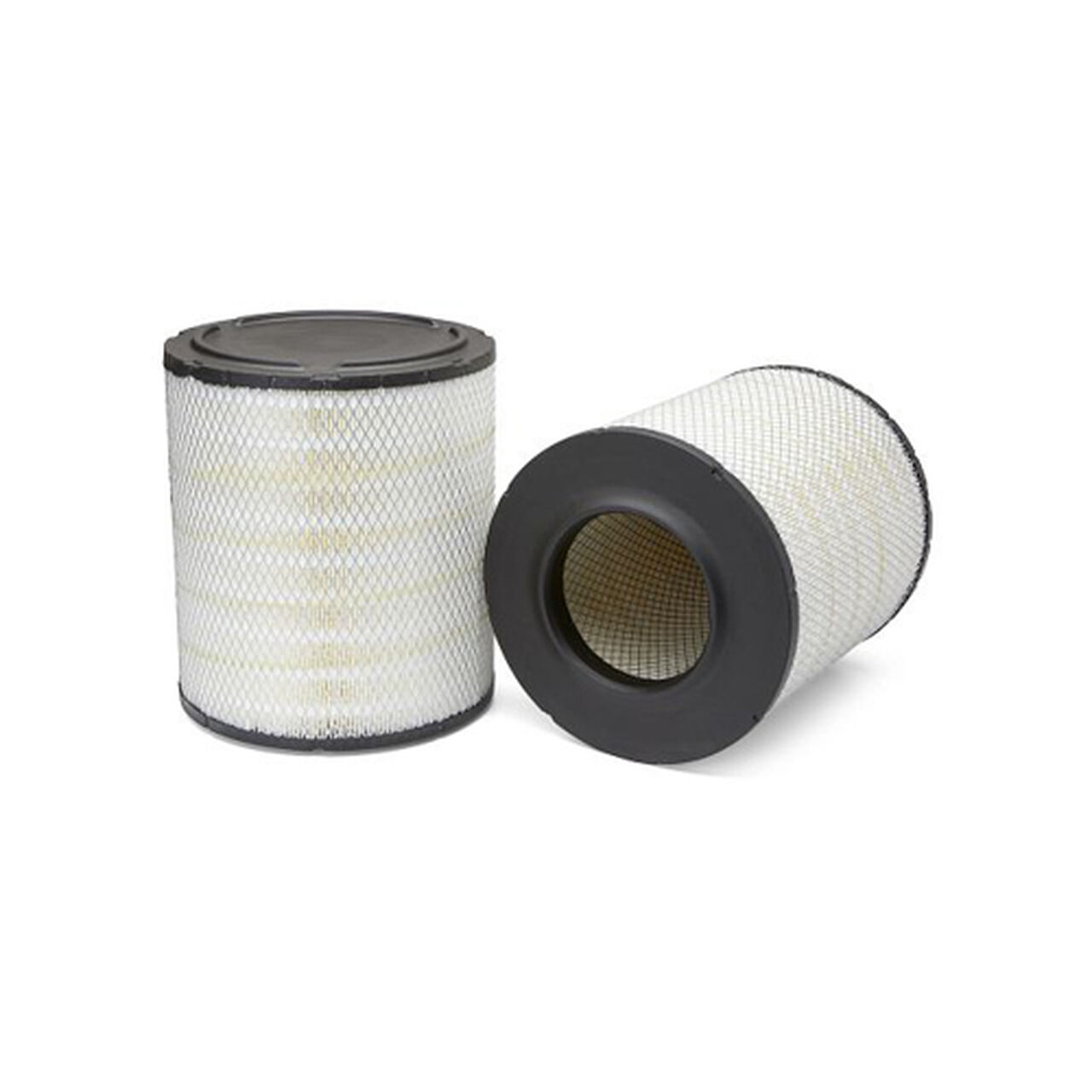 Air Filter - AF25139M,  image number 0