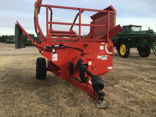 2020 CFR651 - 437453,  image number 3