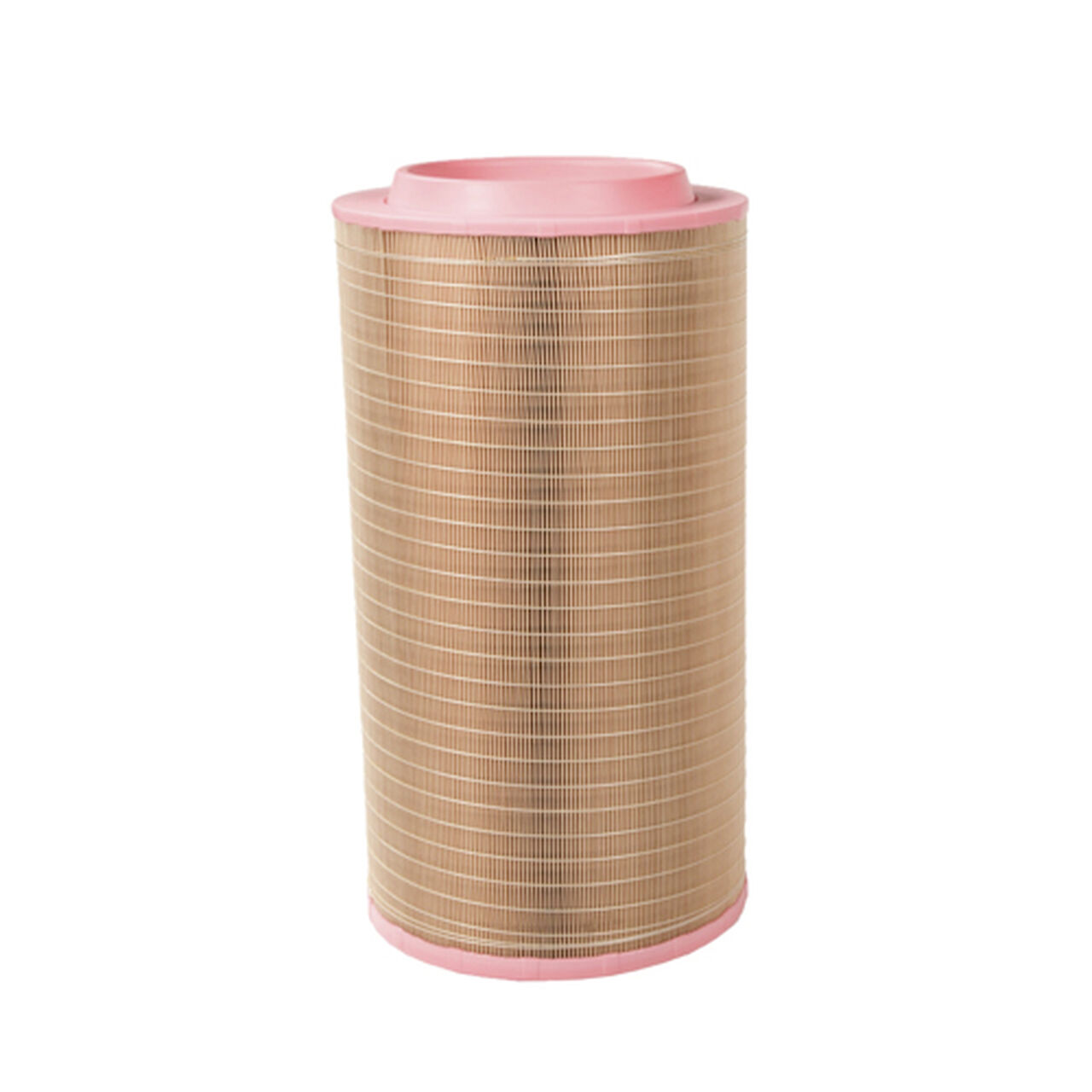Primary Engine Air Filter Element - AH222225,  image number 0