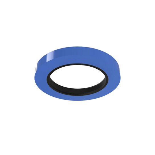 Seal - RE65591,  image number 2
