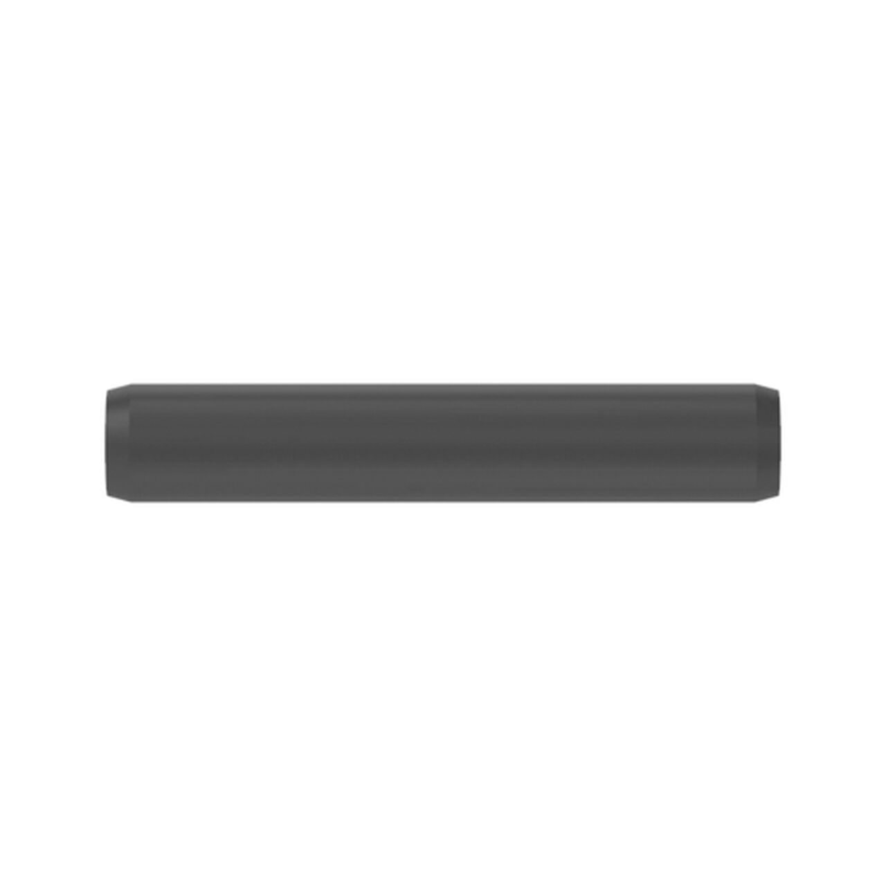 Spring Roll Pin - 34H119,  image number 1