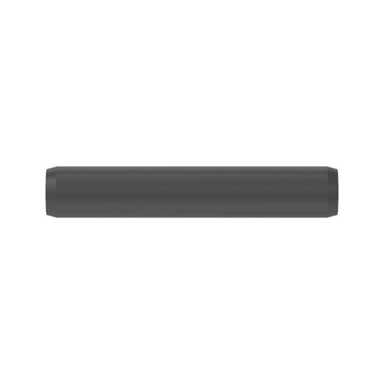 Spring Roll Pin - 34H119,  image number 1