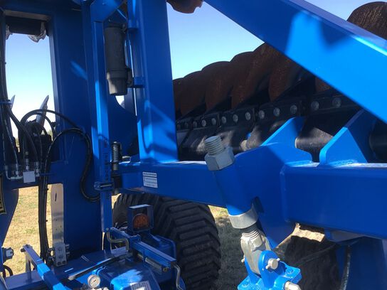 2021 7833-25 - 440714,  image number 11