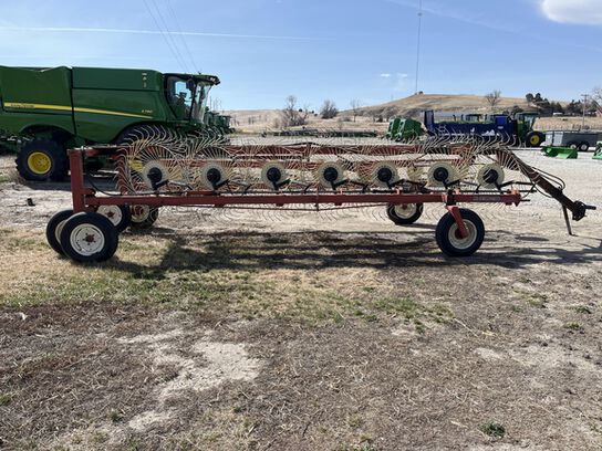 2009 BF14HC - 441597,  image number 6