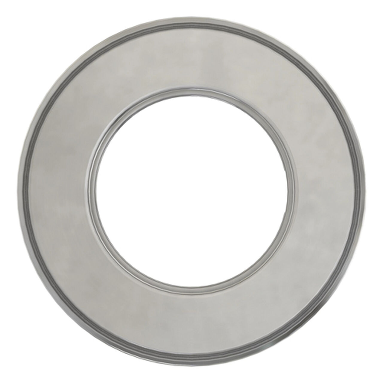 Thrust Bearing - AH229175,  image number 3