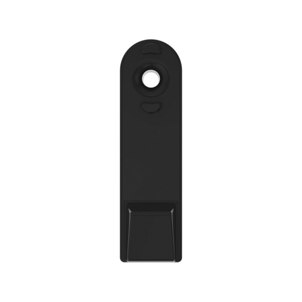 Hood Latch - M111803,  image number 1