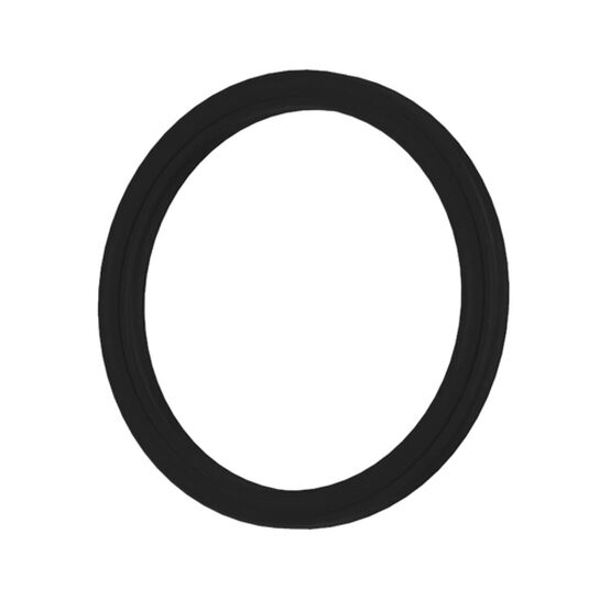 O-Ring, Quad Ring - R244602,  image number 0