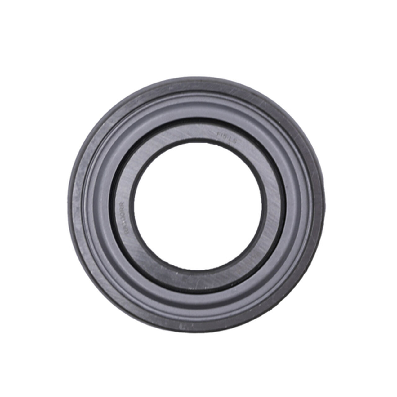 Ball Bearing - JD8597,  image number 0