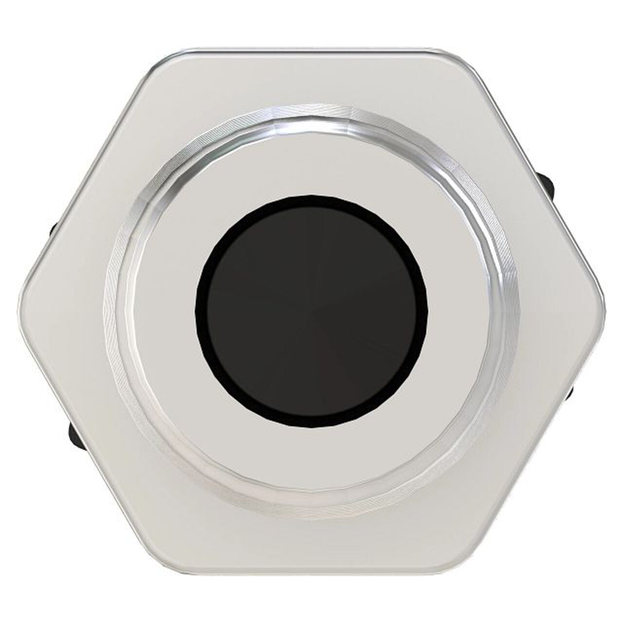 Tube - AM131611,  image number 4