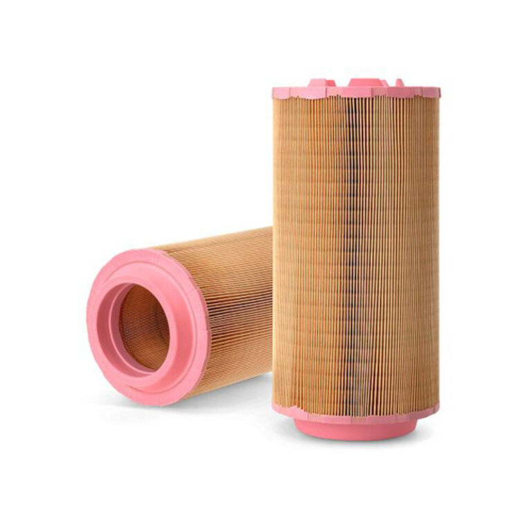Air Filter - AF26395, 
