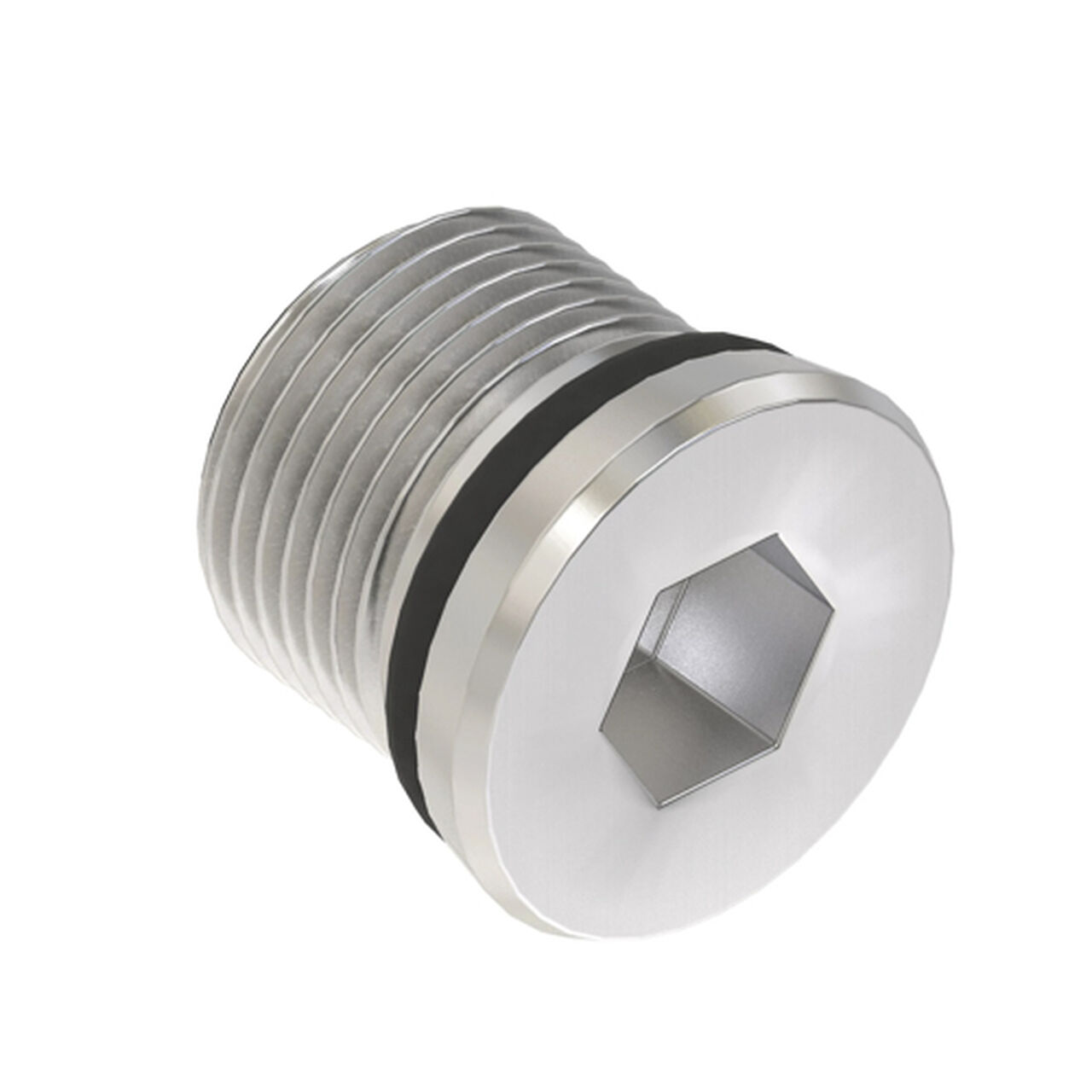 Fitting Plug - AKK42758,  image number 3