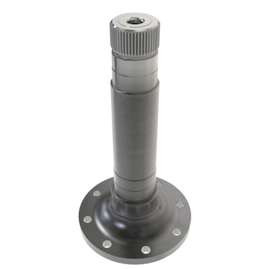 Shaft - L173283,  image number 0