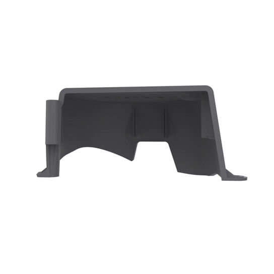 Deck Belt Shield RH - GY21773,  image number 3