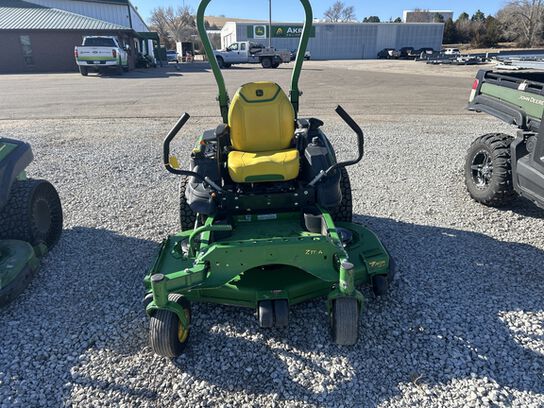 2023 Z920M - 442902,  image number 1