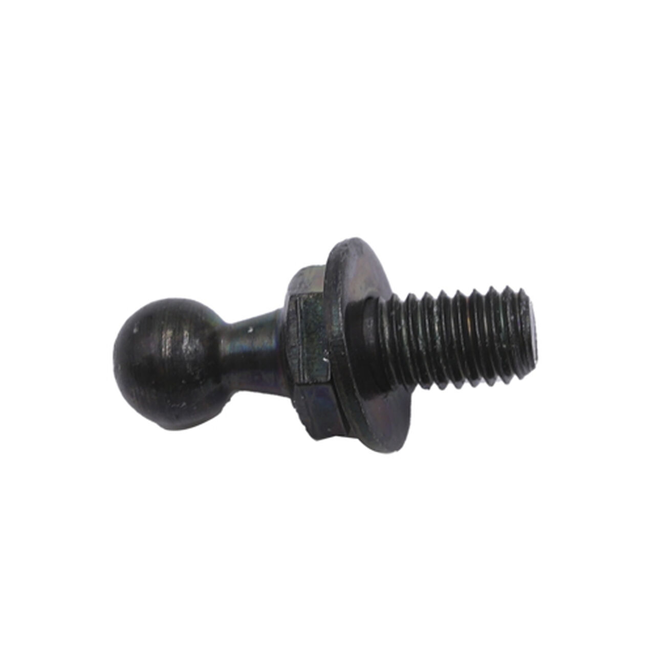 Ball Stud - R237474,  image number 0