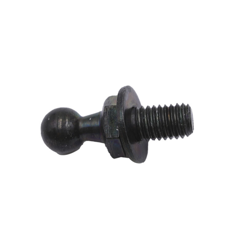 Ball Stud - R237474, 