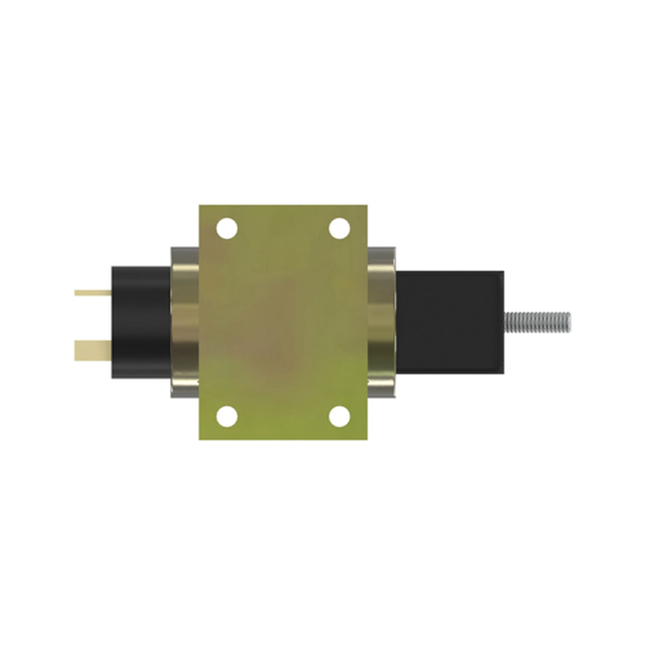 Solenoid - AE47999,  image number 3