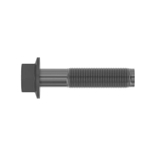 Hex Bolt M16 x 80 - 19M7827 | John Deere | AKRS