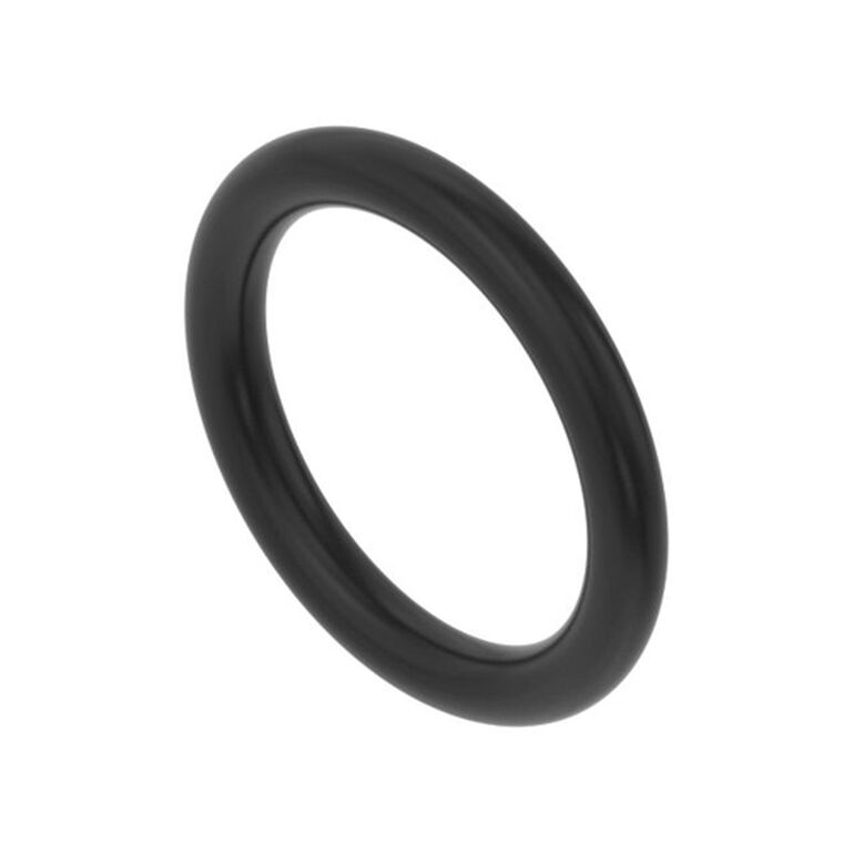 Packing O-Ring - R51603, 